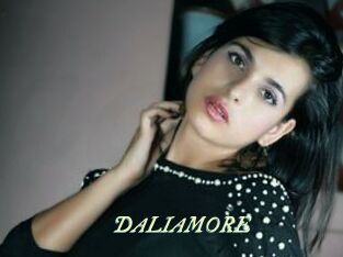 DALIAMORE