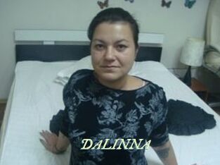 DALINNA_