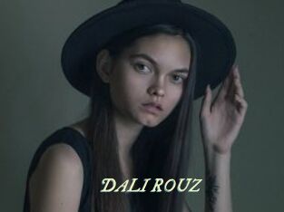 DALI_ROUZ