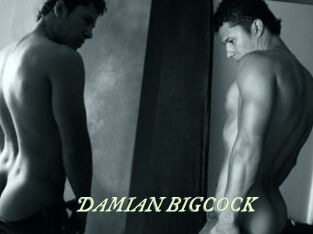 DAMIAN_BIGCOCK