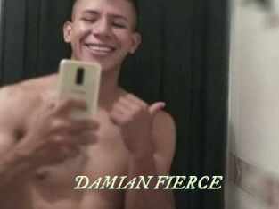 DAMIAN_FIERCE