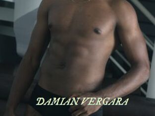 DAMIAN_VERGARA