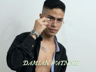 DAMIAN_WAYNNE