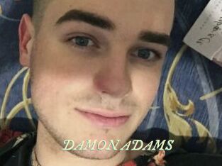 DAMON_ADAMS