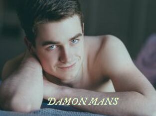 DAMON_MANS
