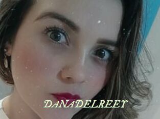DANADELREEY