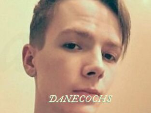 DANE_COCHS