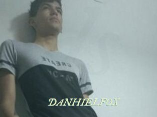 DANHIEL_FOX