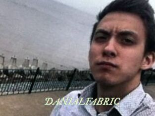 DANIAL_FABRIC