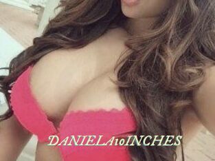 DANIELA10INCHES