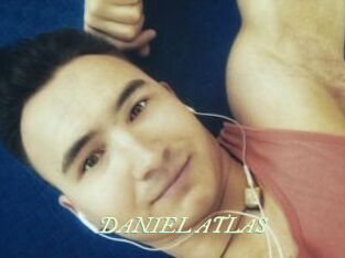 DANIEL_ATLAS