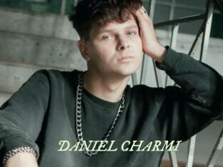 DANIEL_CHARMI