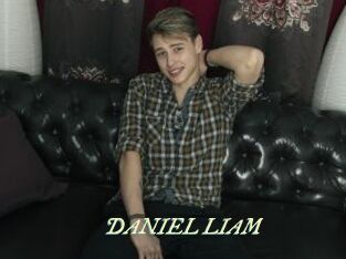 DANIEL_LIAM