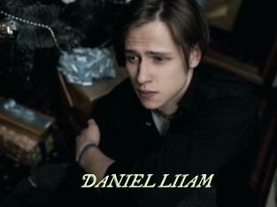 DANIEL_LIIAM