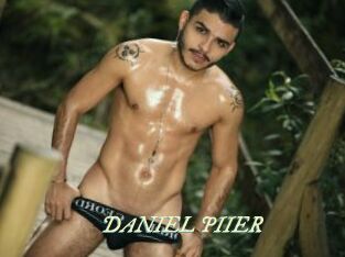 DANIEL_PIIER