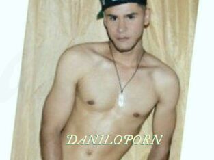 DANILO_PORN