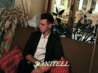 DANI_YELL