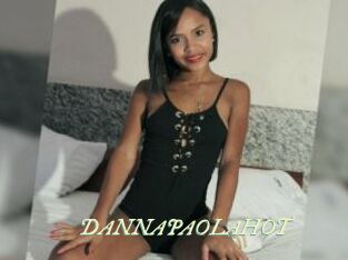 DANNAPAOLAHOT