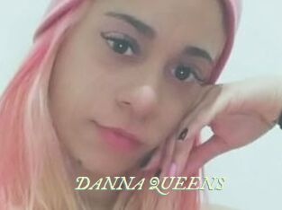 DANNA_QUEENS