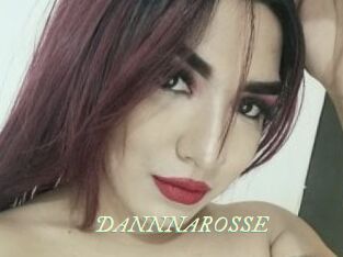 DANNNAROSSE