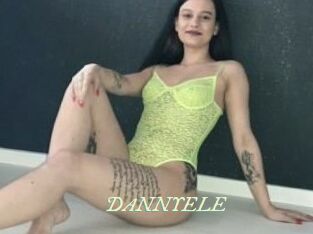 DANNYELE