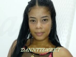 DANNYYSWEET