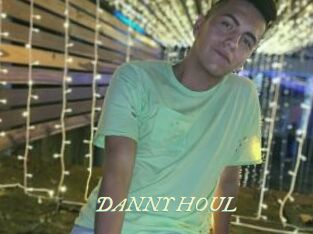 DANNY_HOUL