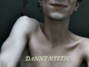 DANNY_MYSTIC