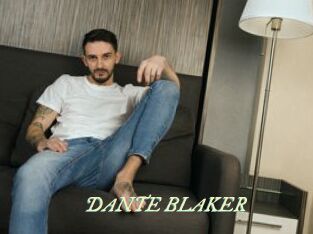 DANTE_BLAKER