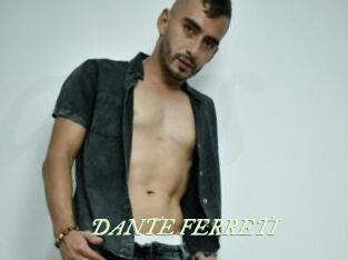 DANTE_FERRETI