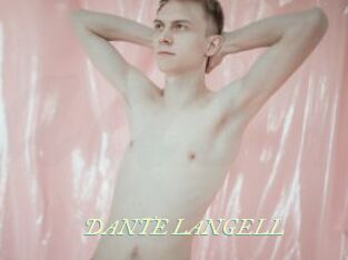DANTE_LANGELL
