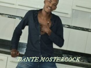 DANTE_MOSTERCOCK