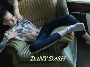 DANY_DASH