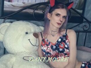 DANY_MOORE