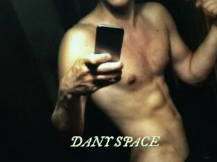 DANY_SPACE