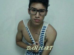 DAN_HART
