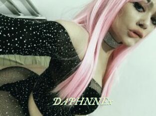 DAPHNNEx