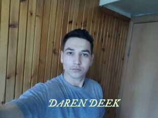 DAREN_DEEK