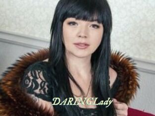 DARING_Lady