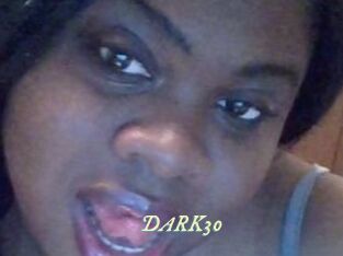 DARK30
