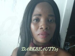 DARKBEAUTY25