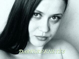DARKGREENEYES