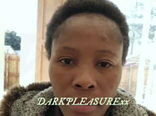 DARKPLEASURExx