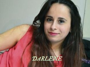 DARLENE_