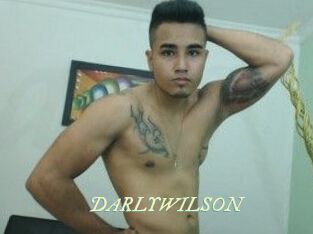 DARLYWILSON