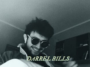 DARREL_BILLS
