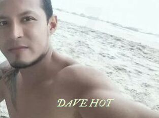 DAVE_HOT