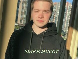 DAVE_MCCOY