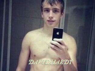 DAVID_HARDY