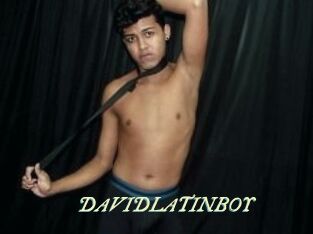 DAVID_LATIN_BOY